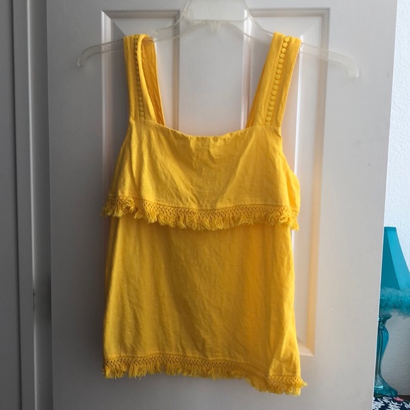 SOLD ON DEPOP - Picture 3 of 6